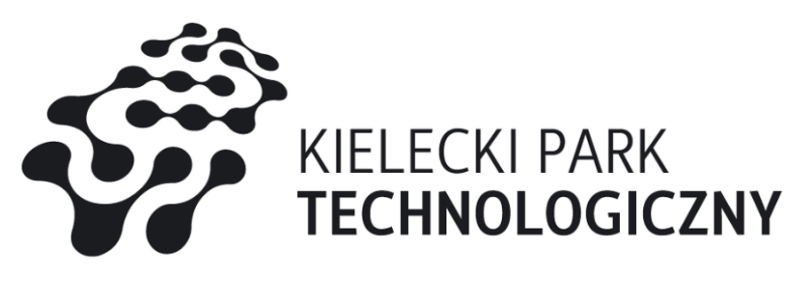 Kielecki Park Technologiczny